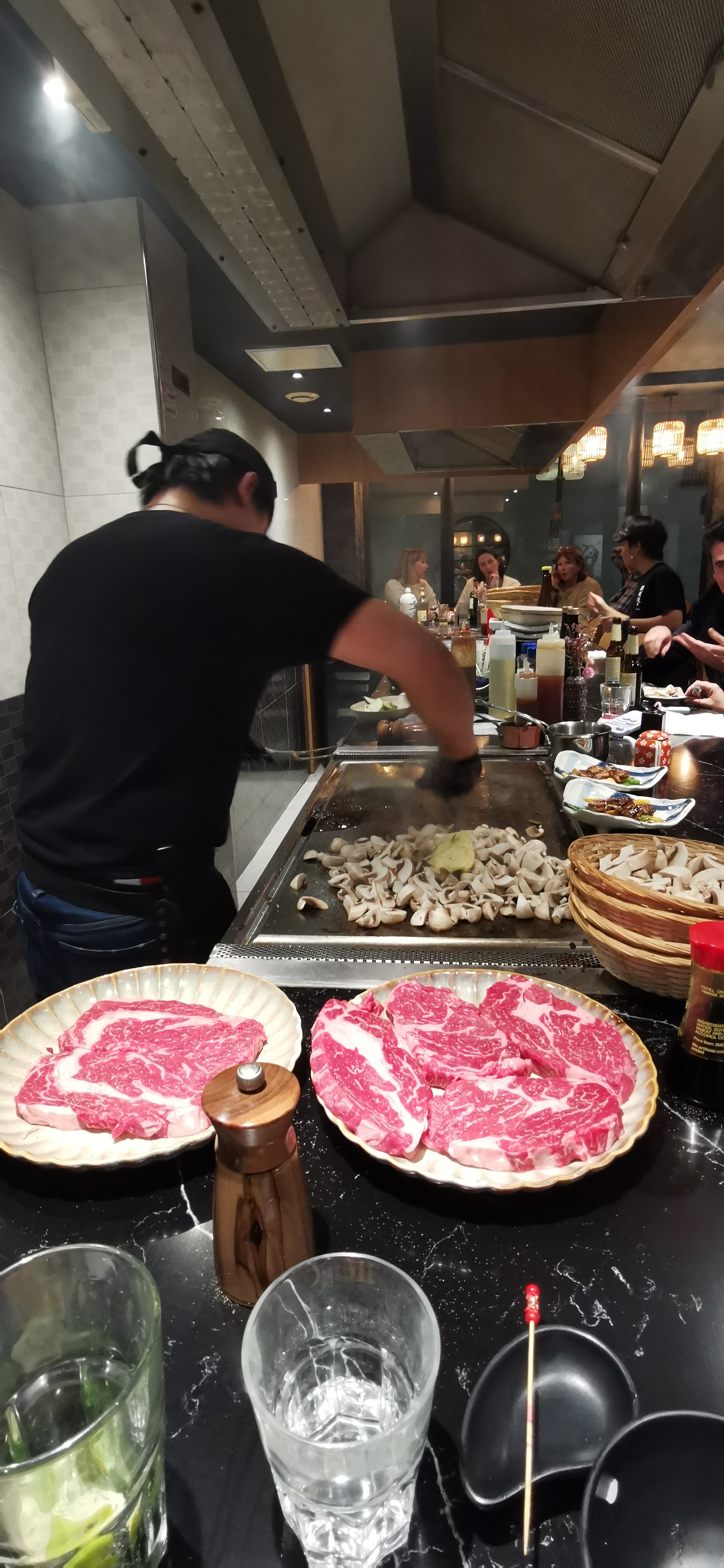 Photo n° 6 de l'avis de Olivier.l fait le 03/12/2023 à 15:07