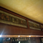 Photo n°6 de l'avis de Loredana.a fait le 10/08/2018 à 18:21 sur le  Hotel Al Santo à Padua