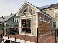 New England Custom Remodeling - Photo 8 - Car repair in Merrimack, NH, Nashua