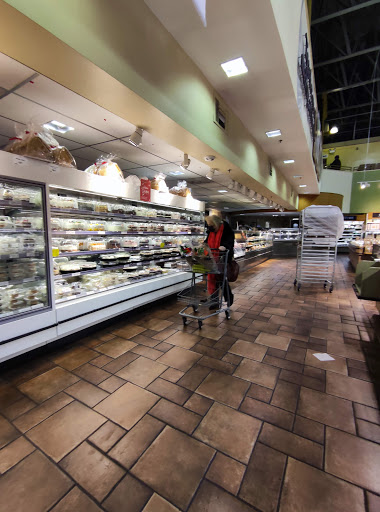 Grocery Store «Whole Foods Market», reviews and photos, 2700 Wilson Blvd, Arlington, VA 22201, USA