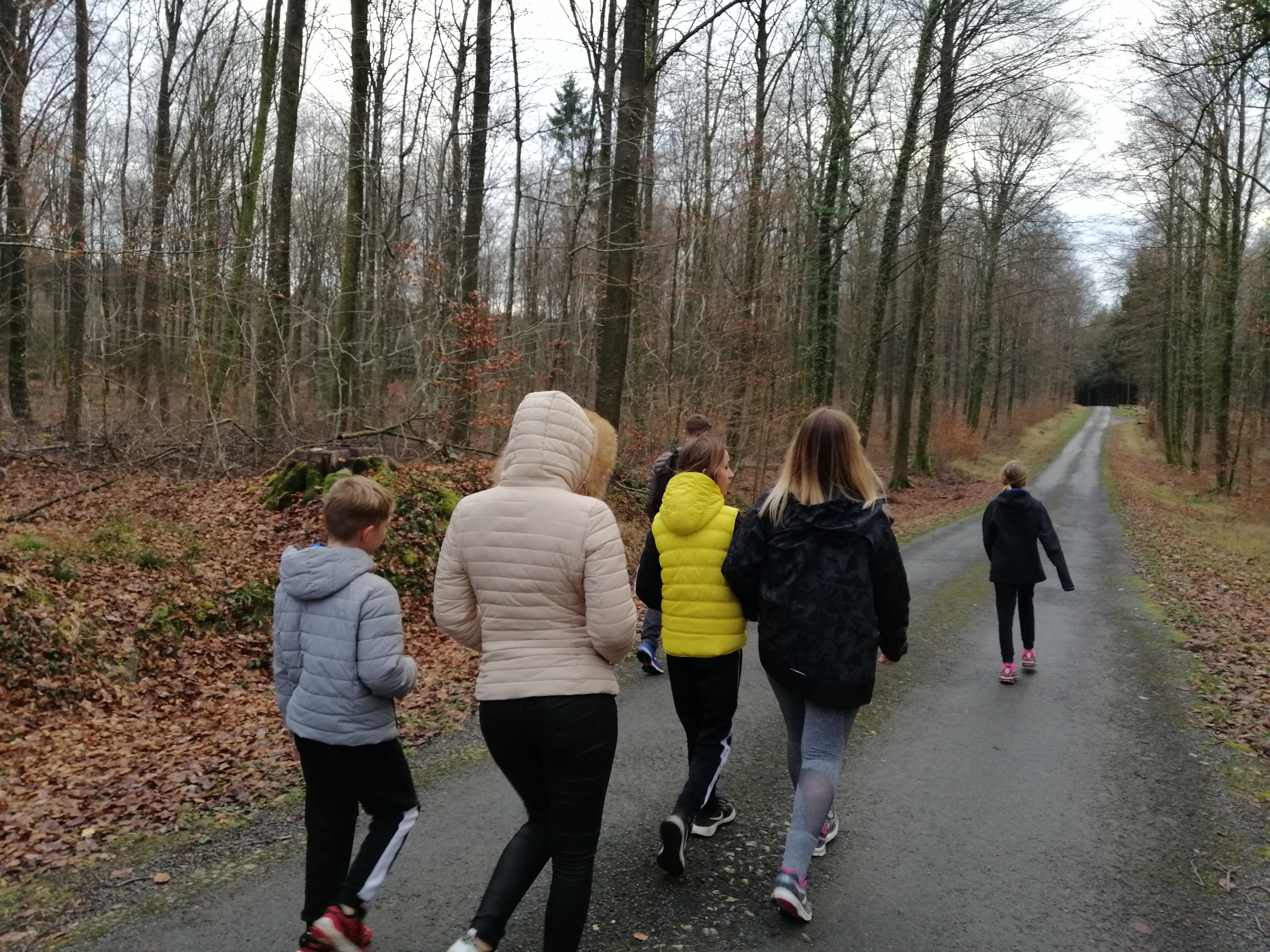 Photo n° 1 de l'avis de afaf.a fait le 10/01/2022 à 06:59