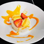 Photo n° 3 de l'avis de Victor.i fait le 27/06/2021 à 07:03 pour Histoires De... à Biscarrosse