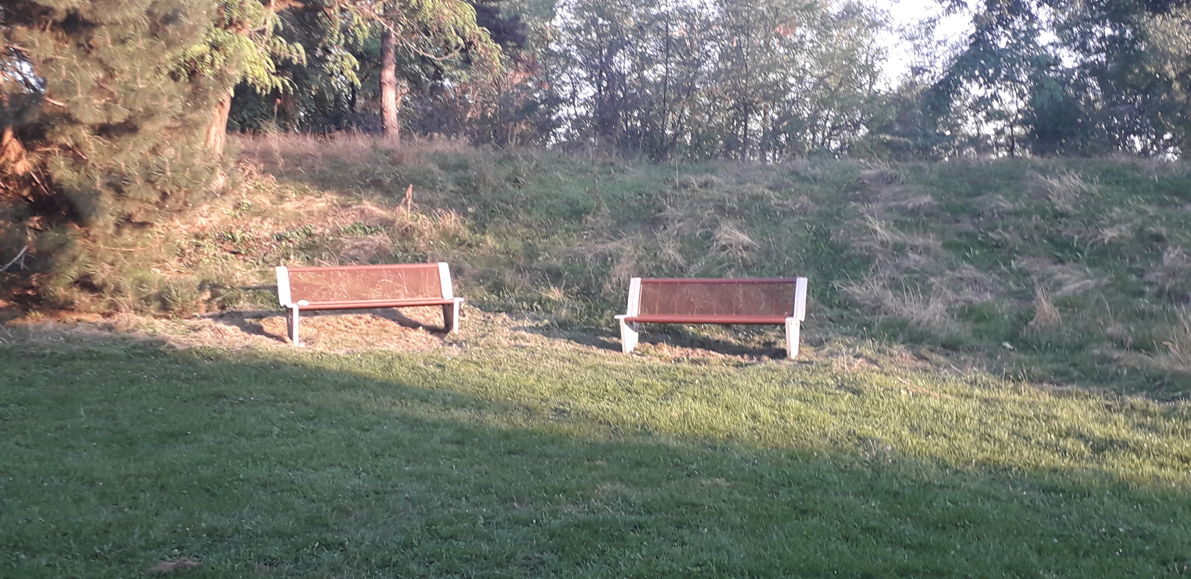 Photo n° 15 de l'avis de Dalila.C fait le 26/08/2019 à 20:04