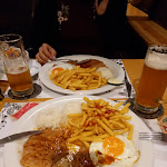 Photo n°4 de l'avis de Rui.i fait le 03/12/2021 à 23:46 sur le  A Travessa à Vila do Porto