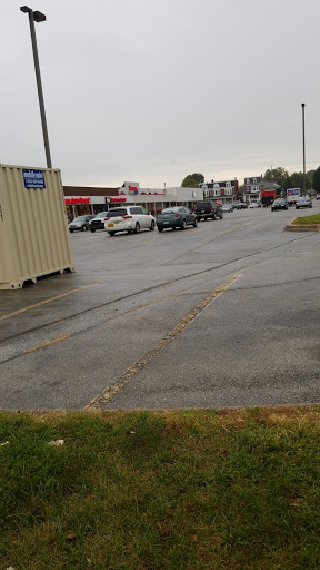 Grocery Store «Save-A-Lot», reviews and photos, 1045 Mt Rose Ave, York, PA 17403, USA