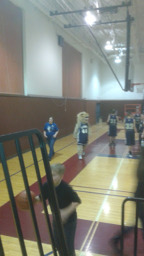 Church «The Salvation Army», reviews and photos