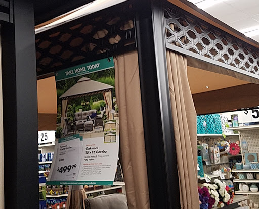 Discount Store «Big Lots», reviews and photos, 2192 W Union Blvd, Bethlehem, PA 18018, USA