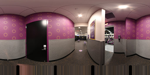 Gym «Planet Fitness - Brick, NJ», reviews and photos, 325 Brick Blvd, Brick, NJ 08723, USA