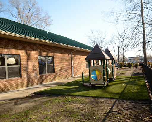 Preschool «Childtime of Hampton, VA», reviews and photos, 2 Manhattan Square, Hampton, VA 23666, USA