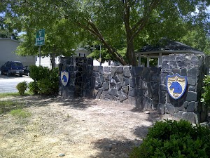 Parrish Manor - photo 16