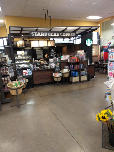 Grocery Store «Kroger», reviews and photos, 9161 Middlebrook Pike, Knoxville, TN 37923, USA