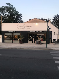 Photos du propriétaire du Restaurant DUE SETTIMO à Pessac - n°8