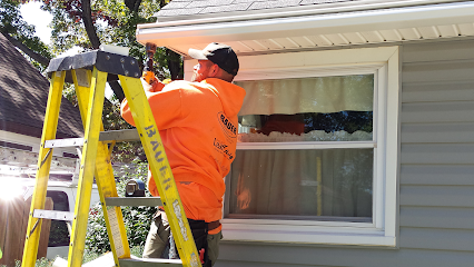 Gutter Solutions of Lake Erie, PA