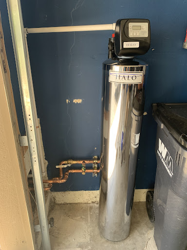 Plumber «Pristine Plumbing», reviews and photos, 16 Technology Dr Suite141, Irvine, CA 92618, USA