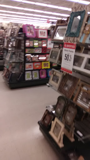 Craft Store «Hobby Lobby», reviews and photos, 545 Noble Creek Dr, Noblesville, IN 46060, USA