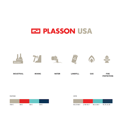 Plasson USA Dona Integrity Fusion