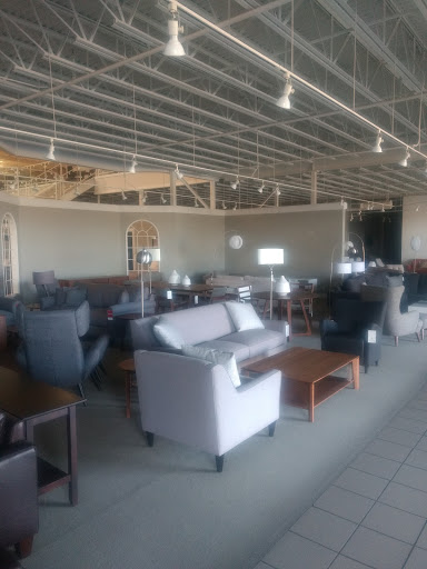 Furniture Store «Scandinavian Designs», reviews and photos, 1701 Arnold Industrial Pl, Concord, CA 94520, USA