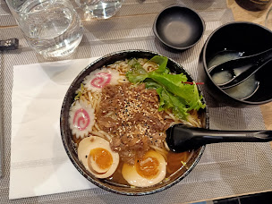 Photo n°23 de Sakura à Courbevoie ()