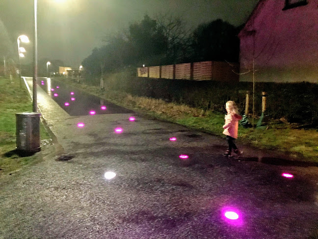 Anmeldelser af Musiconstien i Roskilde - Cykelbutik