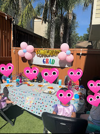 Tic tac toe daycare - Photo 4 - Car repair in Brentwood, CA, Antioch