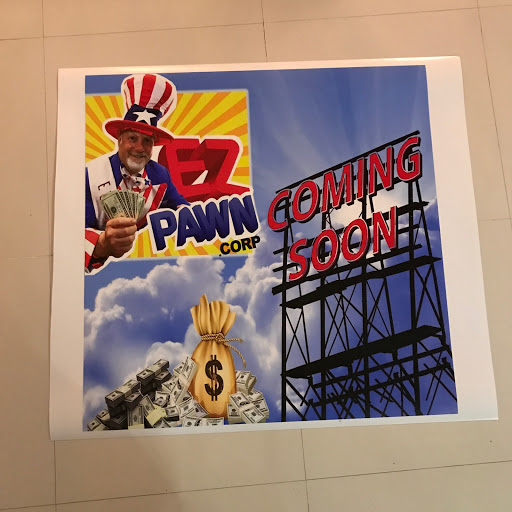 Pawn Shop «EZ Pawn Corp», reviews and photos, 153-05 Jamaica Ave, Jamaica, NY 11432, USA