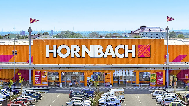 Hornbach