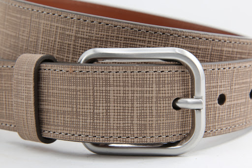 Shoe Store «Berkeley Shoes», reviews and photos, 225 Broadway, Methuen, MA 01844, USA