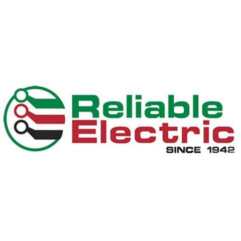 Electrician «Reliable Electric», reviews and photos, 94 Compark Rd, Dayton, OH 45459, USA