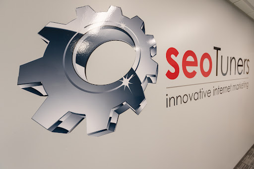 SeoTuners - Affordable SEO Company image