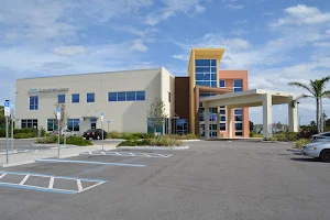 Lee Physician Group Outpatient Center at Surfside image