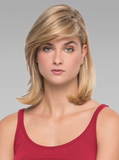 Hair Salon «Supercuts», reviews and photos, 1537 W Broadway Rd #108, Tempe, AZ 85282, USA