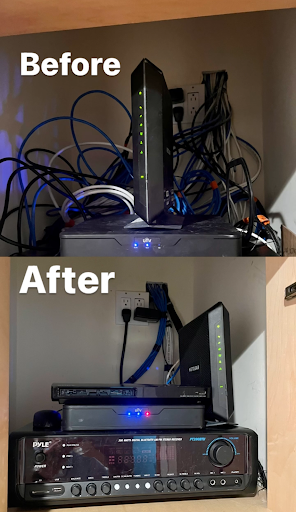 Tech Guys Computer IT Services image
