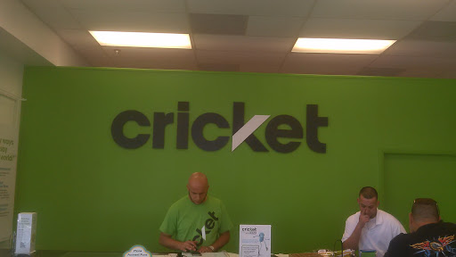 Shopping Mall «Holiday Mall», reviews and photos, 3334 US-19, Holiday, FL 34691, USA