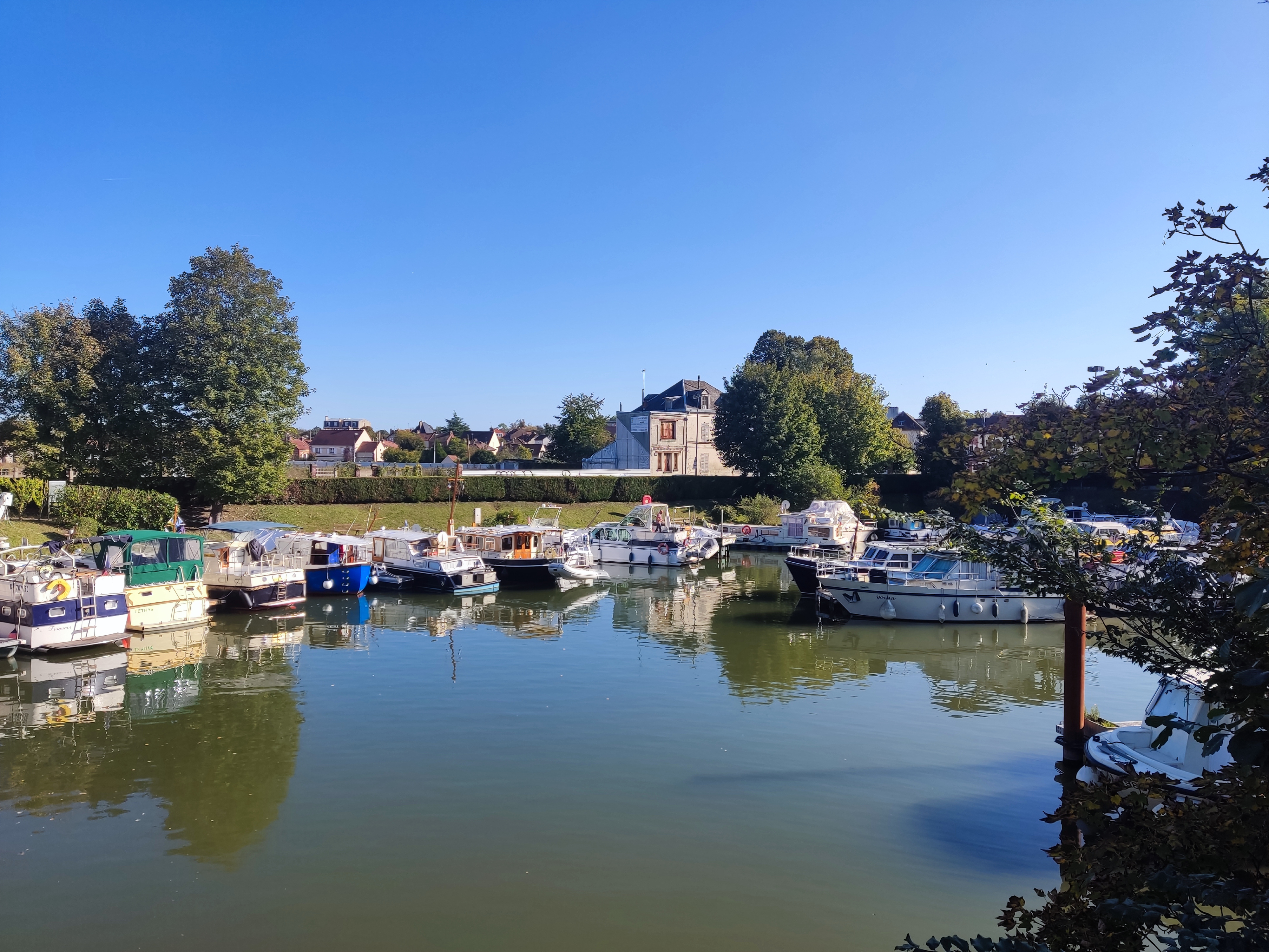 Photo n° 23 de l'avis de Mikkonen.e fait le 19/10/2021 à 08:24