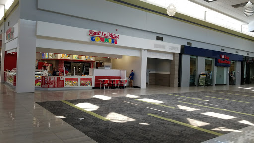 Department Store «Sears», reviews and photos, 1 S Tunnel Rd, Asheville, NC 28805, USA