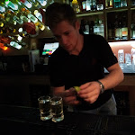 Photo n° 5 de l'avis de David.e fait le 08/12/2018 à 19:48 pour El Merkado à Nice