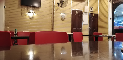 Soori Sidi Gaber المزيد من مطعم سوري فى الاسكندريه في مصر | دليلك لكل الانشطة في اكبر المحافظات