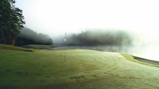 Golf Club «Old Overton Golf Club», reviews and photos, 7251 Old Overton Club Dr, Vestavia Hills, AL 35242, USA