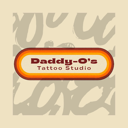 Explore 100 dollar tattoo ideas, creative tattoo ideas in Evansville, available at Daddy-O Tattoo Studio