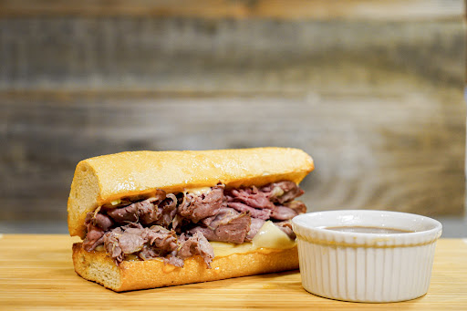 Sourdough & Co image