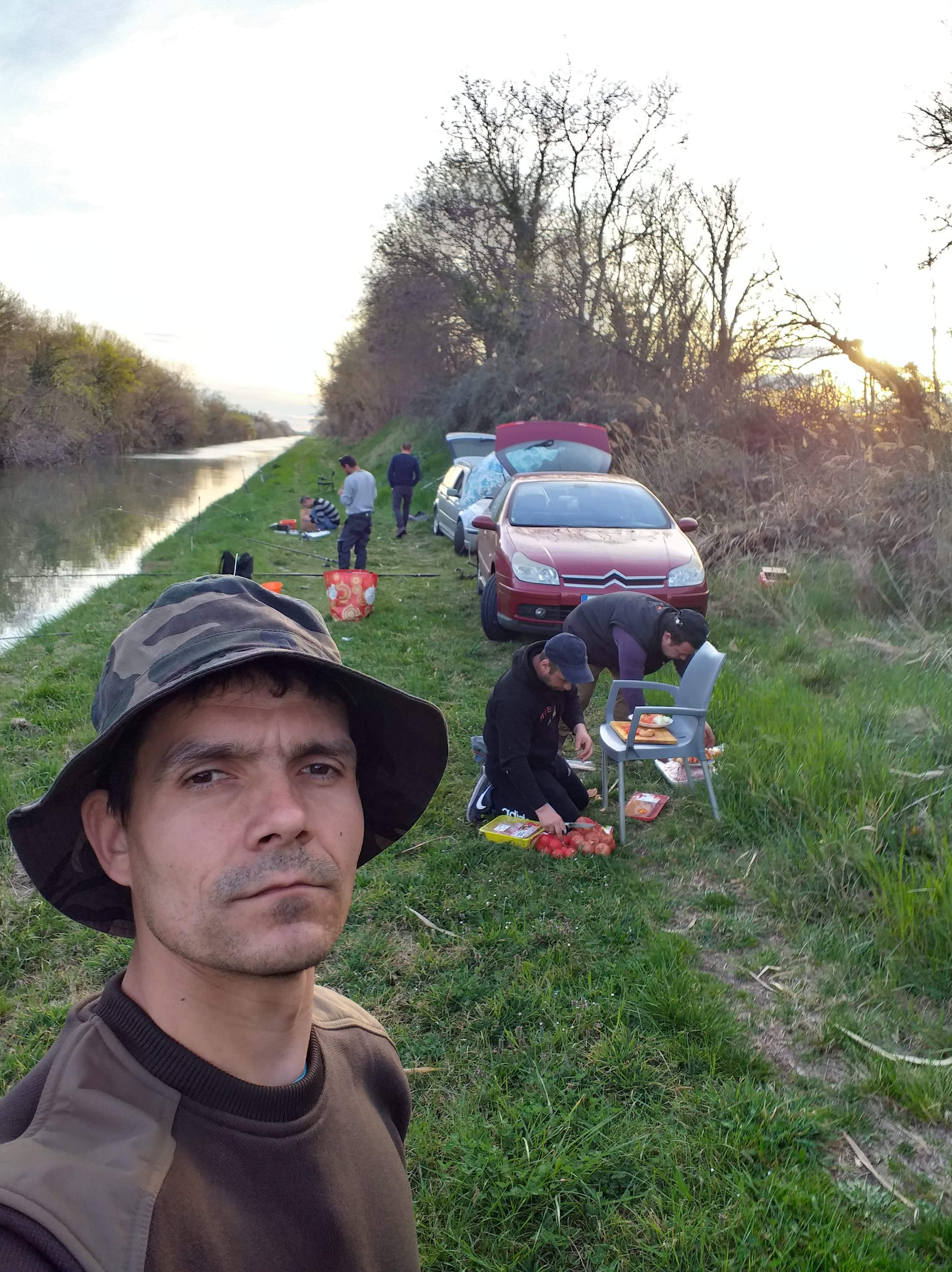 Photo n° 1 de l'avis de ionutmarian.a fait le 29/10/2020 à 22:46