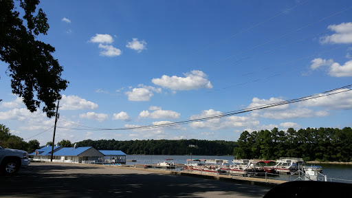 Hotel «Lake Barkley State Resort Park», reviews and photos, 3500 State Park Rd, Cadiz, KY 42211, USA