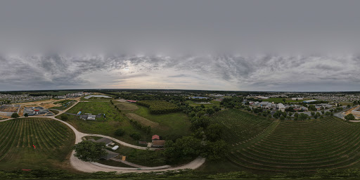 Wine Store «Nassau Valley Vineyards-Winery», reviews and photos, 32165 Winery Way, Lewes, DE 19958, USA