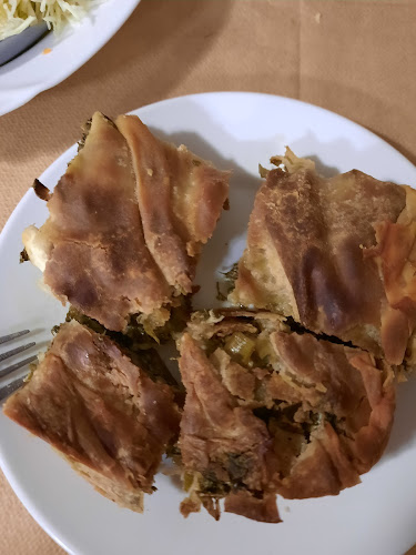 Αξιολογήσεις για το Ταβέρνα Βασίλειος Πατούχας στην Πάτρα - Εστιατόριο