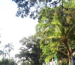Grand Inna Bali Beach photo