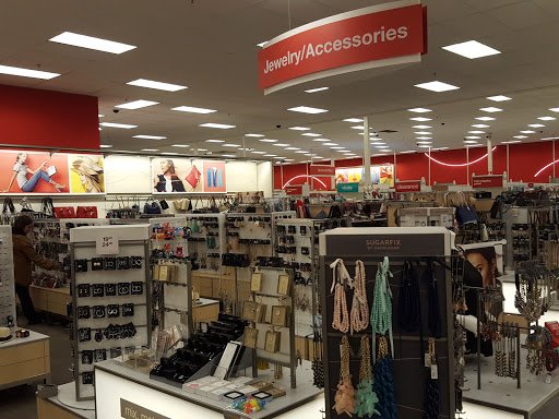 Department Store «Target», reviews and photos, 175 Center St, Orem, UT 84057, USA