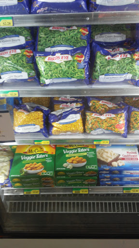 Grocery Store «Value Fresh Market Place», reviews and photos, 24800 Hoover Rd, Warren, MI 48089, USA