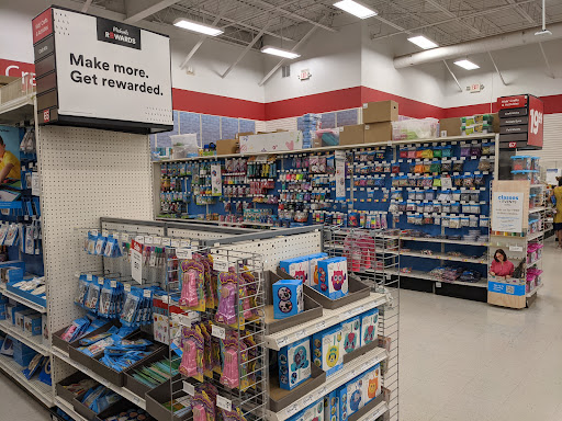 Craft Store «Michaels», reviews and photos, 325 US-202, Flemington, NJ 08822, USA