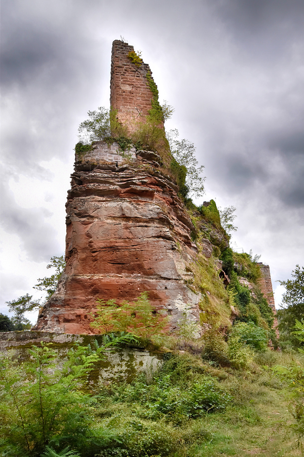 Photo n° 3 de l'avis de Juergen.r fait le 21/09/2022 à 07:11