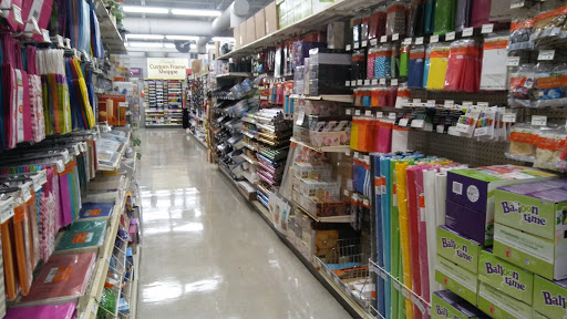 Craft Store «Michaels», reviews and photos, 9386 WI-16, Onalaska, WI 54650, USA